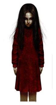 532c4ff6400f9025196a5c09e7172e08