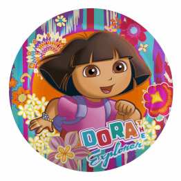 drai-0351_zakdesigns