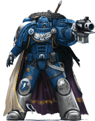 DW01-59-Storm-Wardens-(Defend-the-gate!)-matt-bradbury-3