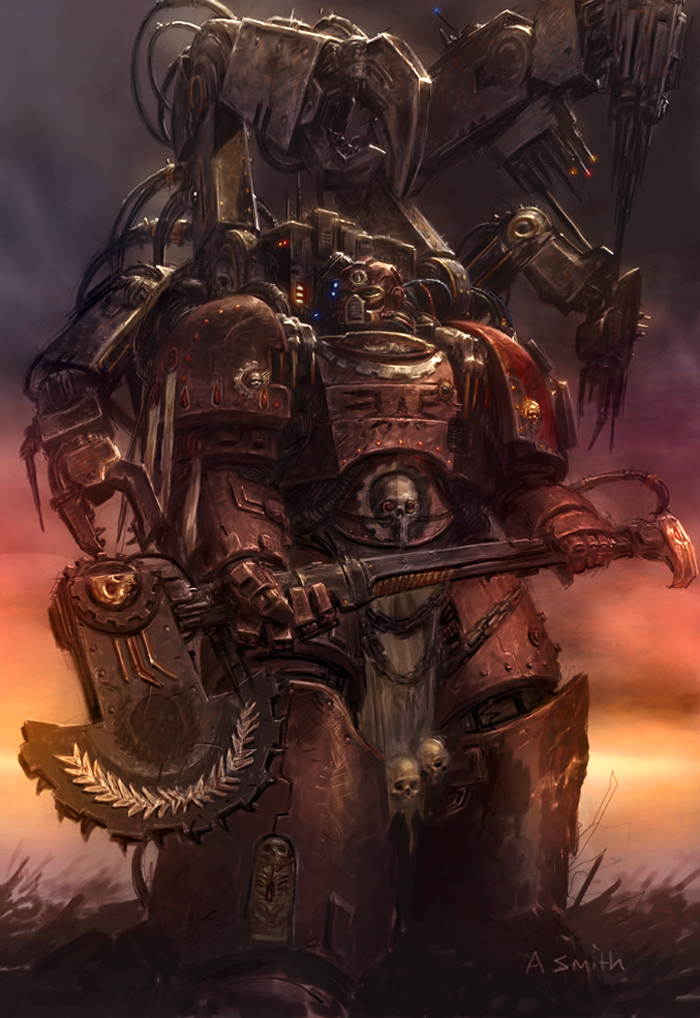 techmarine_colored_by_majesticchicken