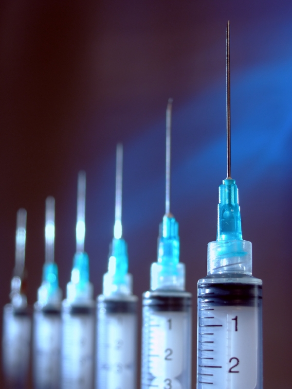 vaccination-syringes.jpg