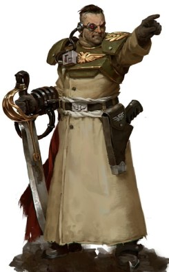 237145f3b120aa89b4d62c561db08e44