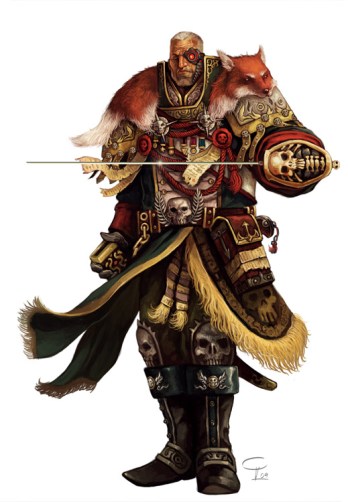 d83015e5ce6c8480ebaade8294eac729