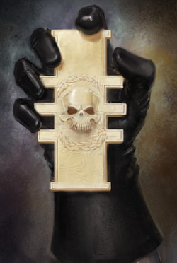 Inquisitorial_Rosette