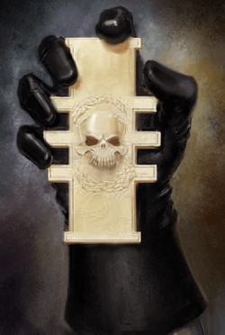 Inquisitorial_Rosette