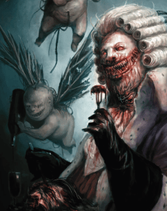 tumblr_oczneiefra1ummjd5o1_540